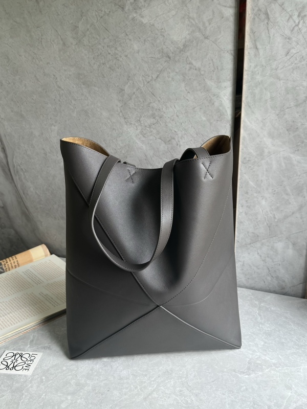LOEWE 0040