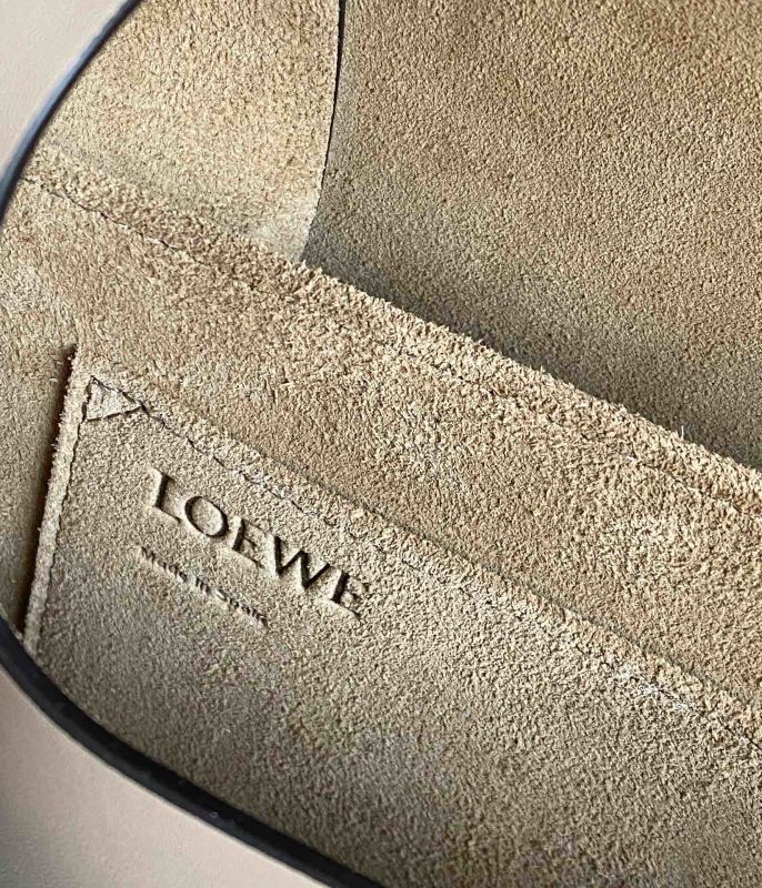 LOEWE 0708