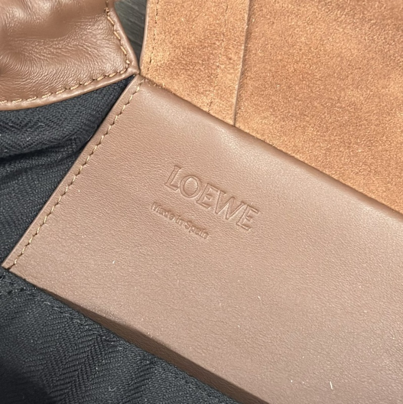 LOEWE 0516