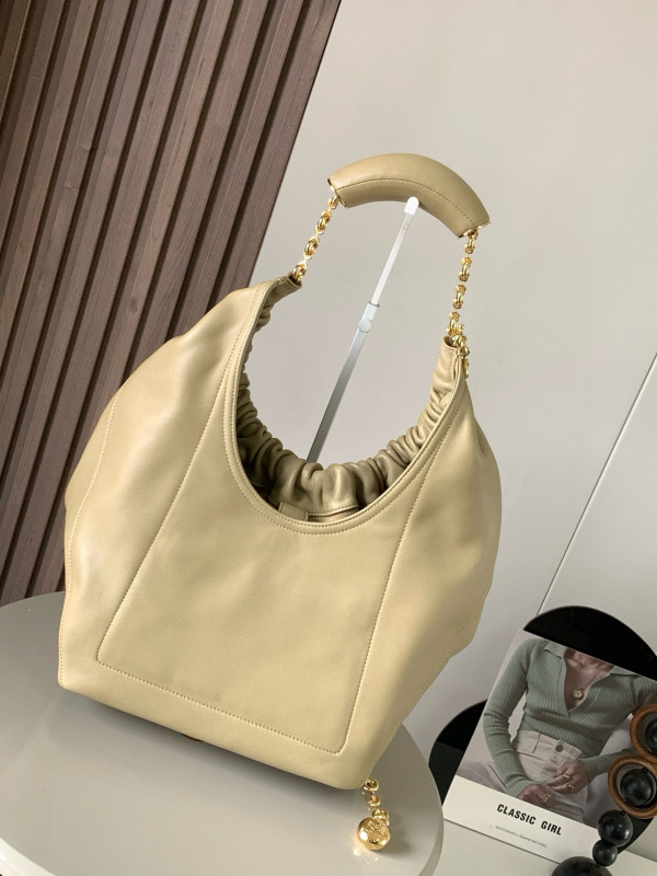 LOEWE 0912