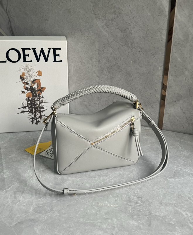 LOEWE 0801