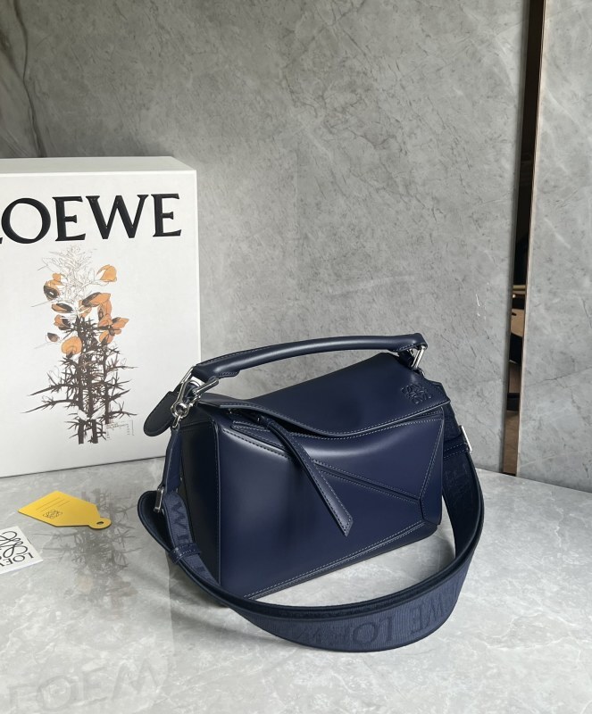 LOEWE 0764