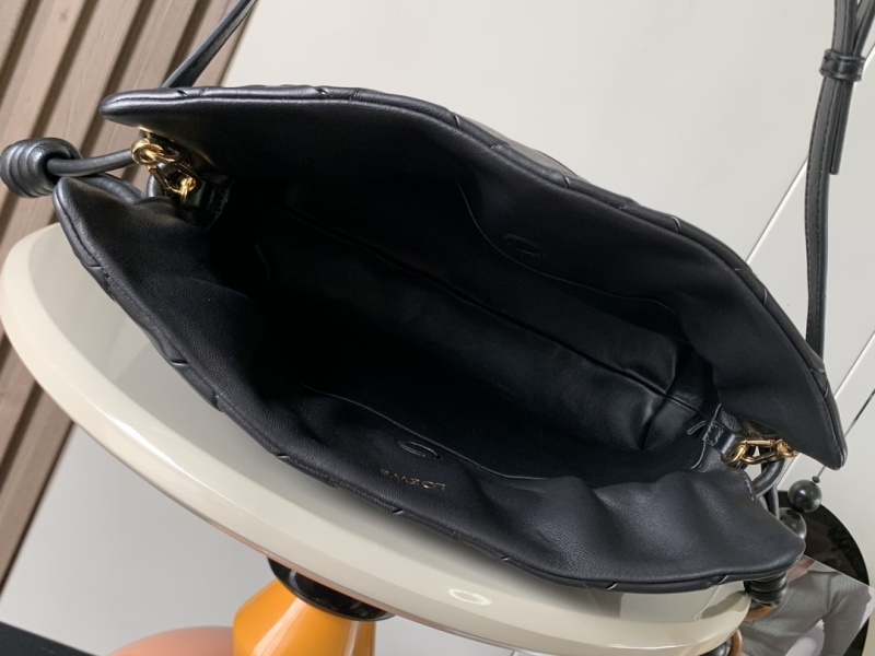 LOEWE 0320