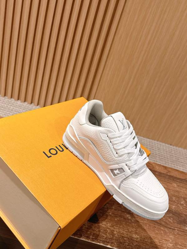 LV 0059