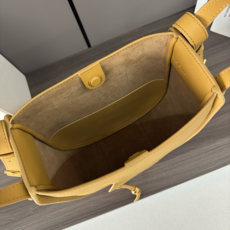 LOEWE 0538