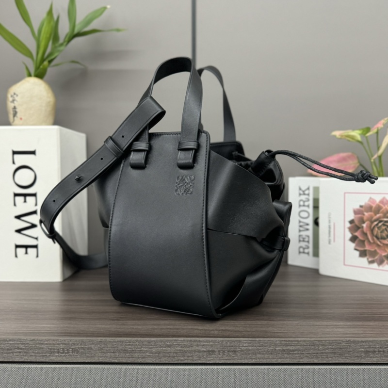 LOEWE 0562