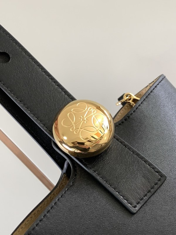 LOEWE 0302