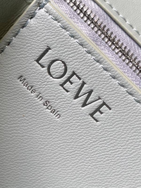 LOEWE 0268