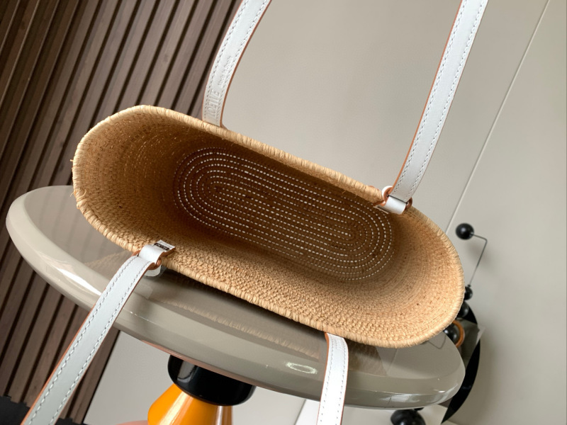 LOEWE 0362