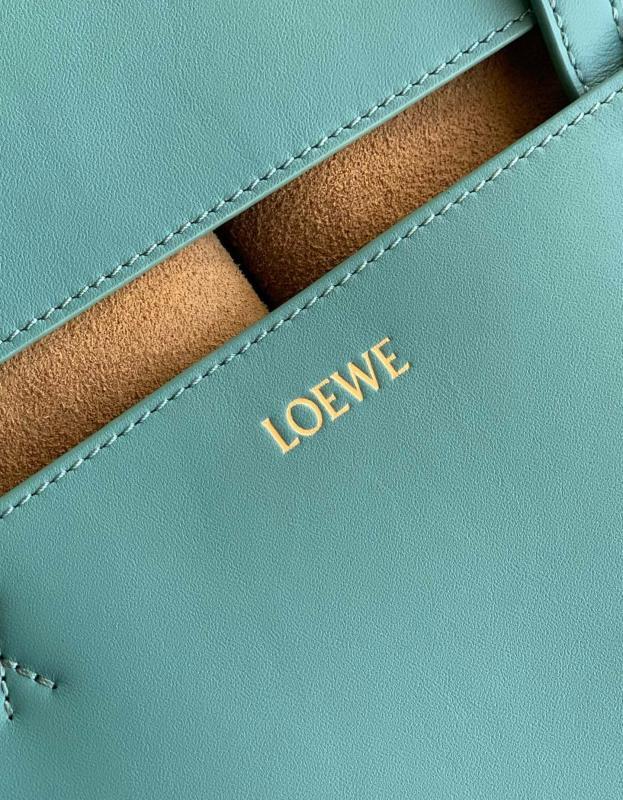 LOEWE 0850