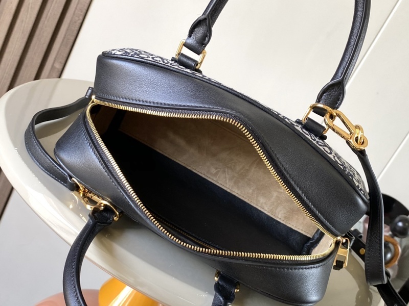 LOEWE 0339