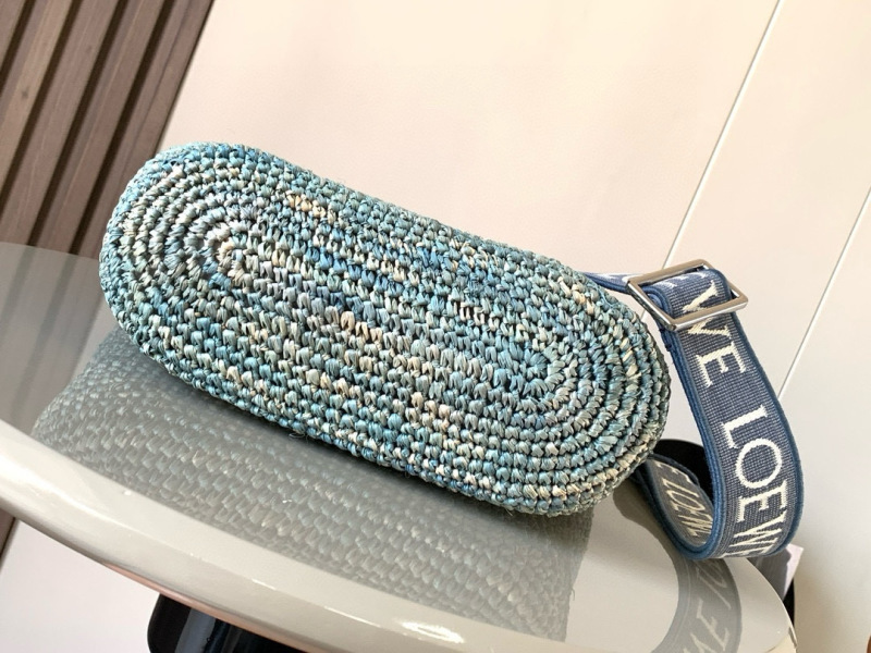 LOEWE 0365