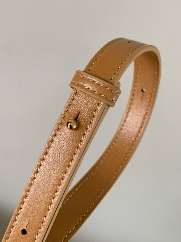 LOEWE 0936