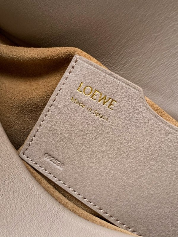 LOEWE 0392