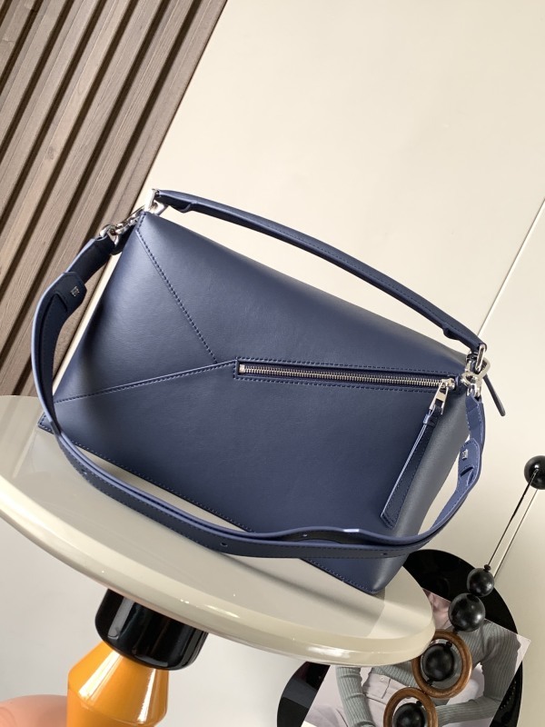 LOEWE 0296