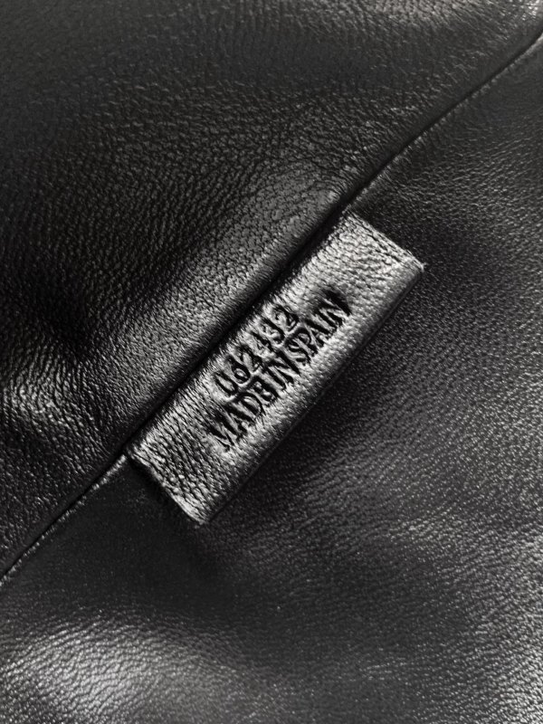 LOEWE 0935