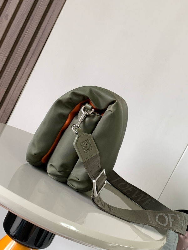 LOEWE 0397
