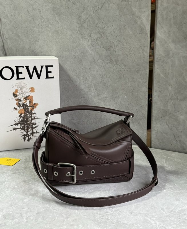 LOEWE 0130