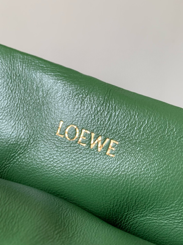 LOEWE 0934