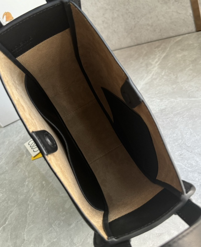 LOEWE 0020