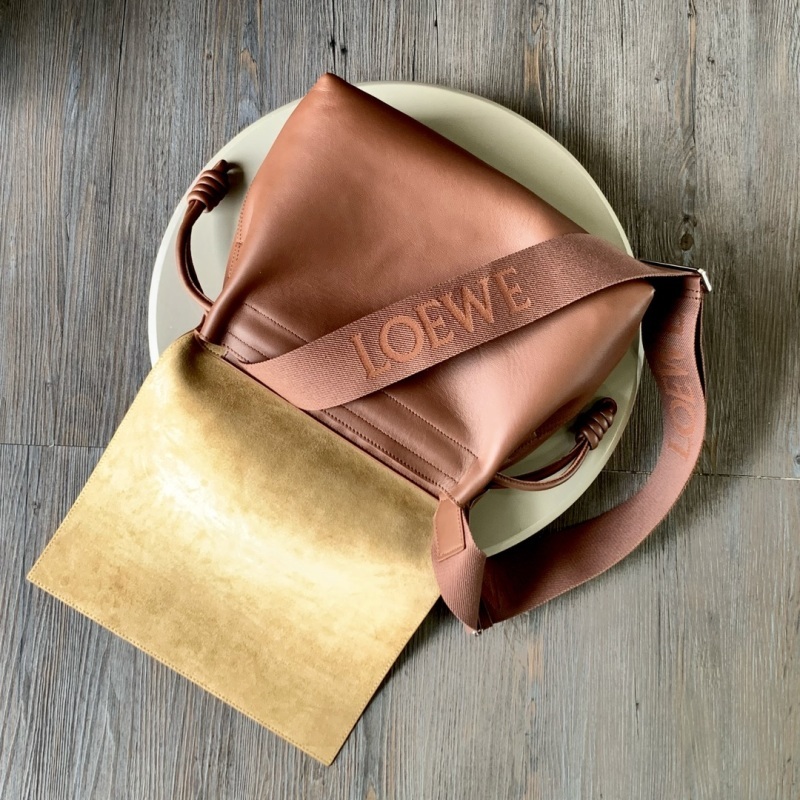 LOEWE 0265