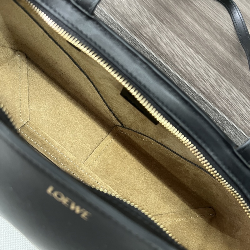 LOEWE 0593