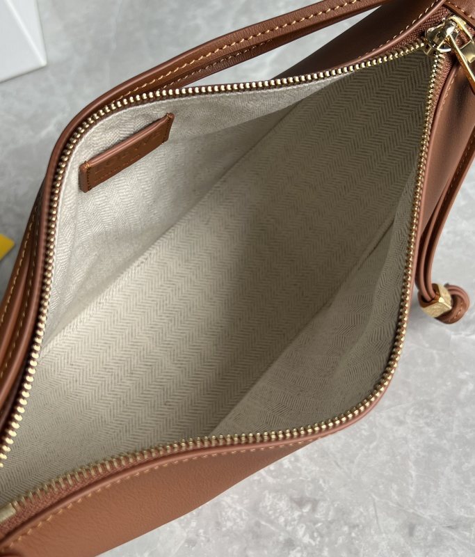 LOEWE 0225