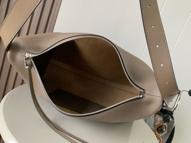 LOEWE 0371