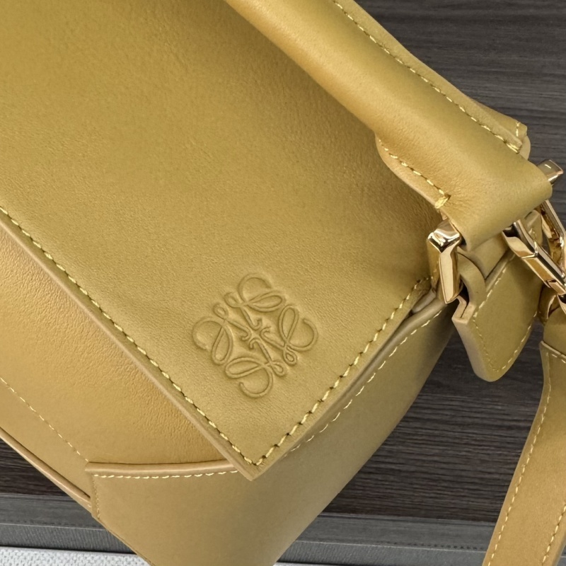 LOEWE 0525