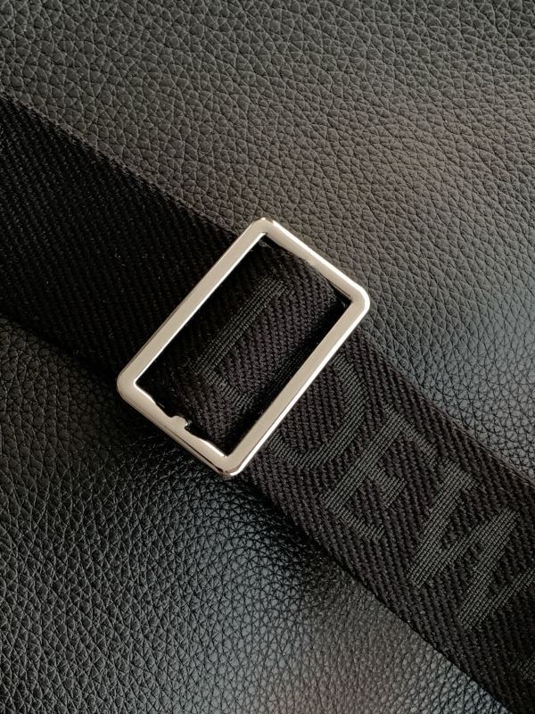 LOEWE 0298