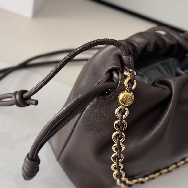 LOEWE 0555