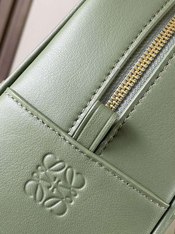 LOEWE 0295