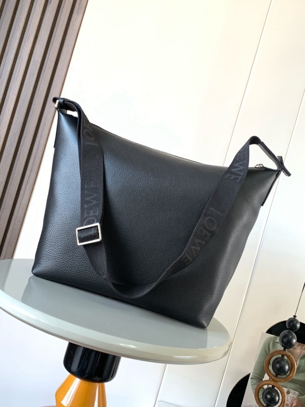 LOEWE 0298