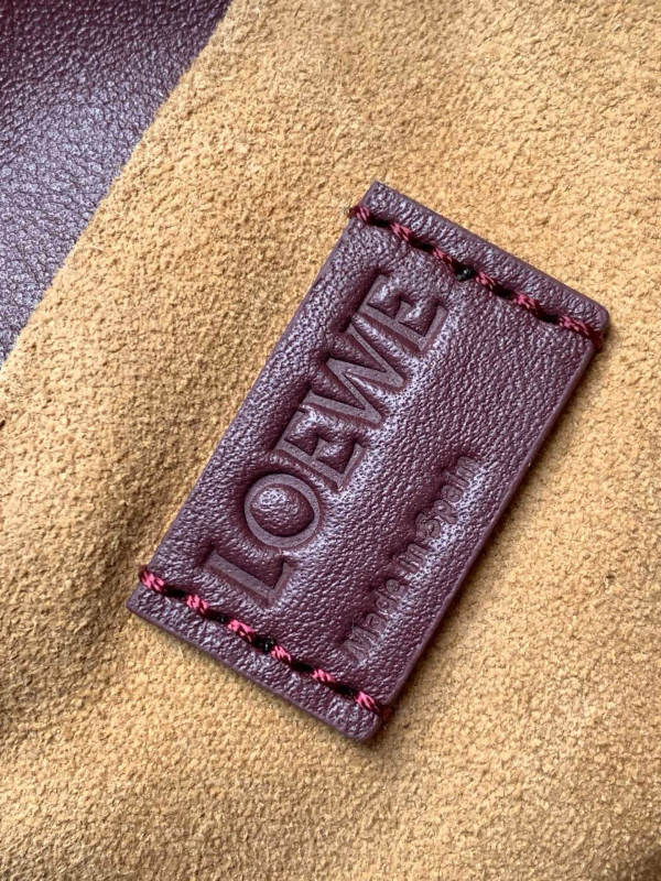 LOEWE 0439