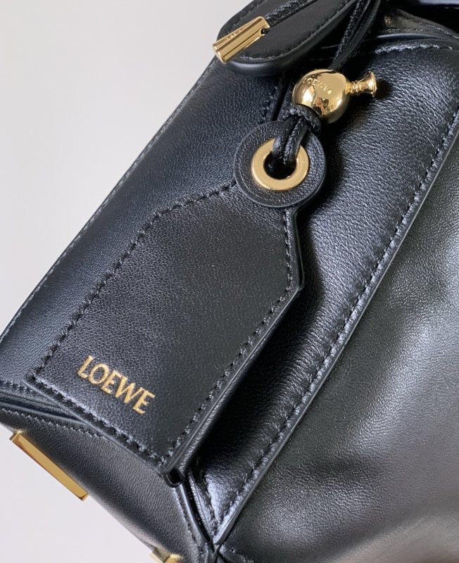 LOEWE 0900