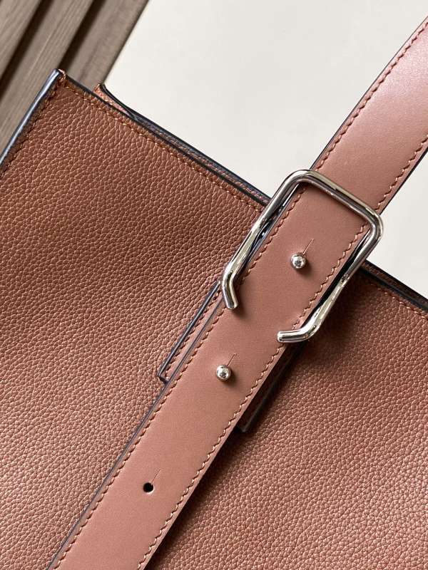 LOEWE 0270