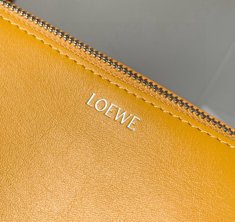 LOEWE 0403