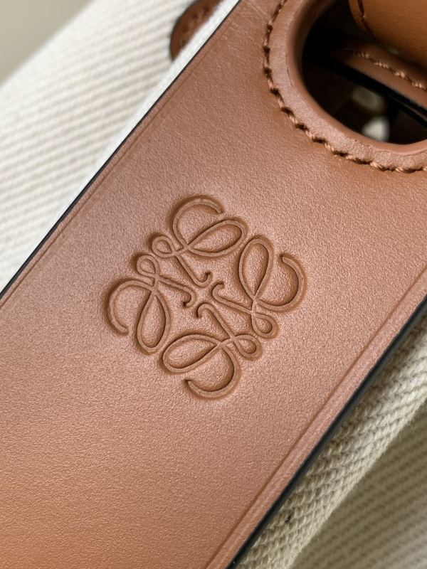 LOEWE 0286
