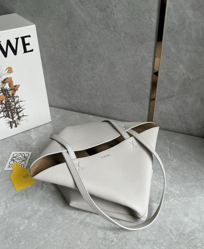 LOEWE 0052