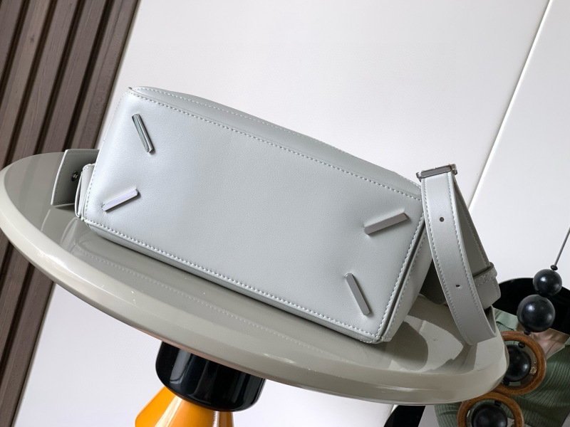 LOEWE 0158