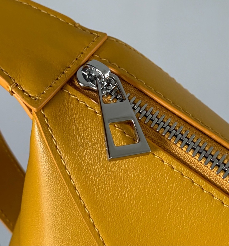 LOEWE 0854