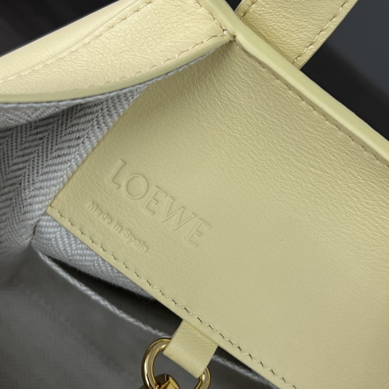 LOEWE 0564