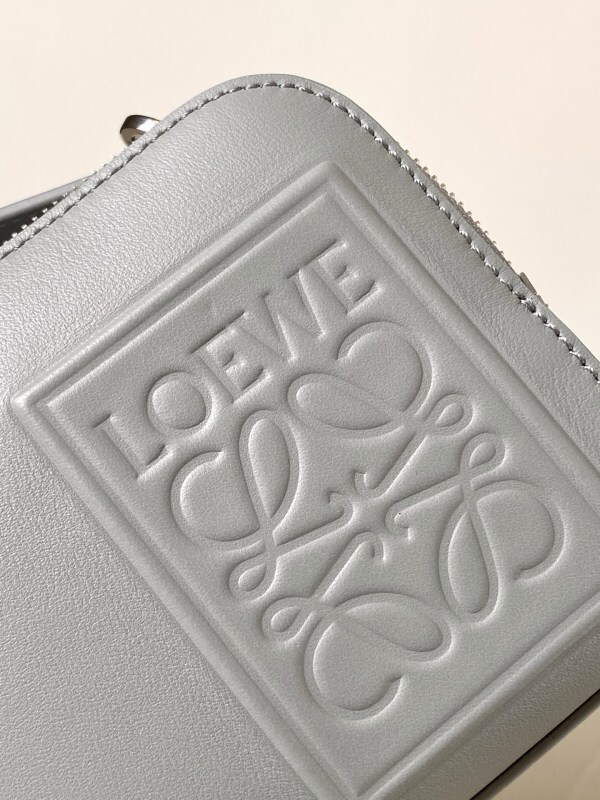 LOEWE 0386