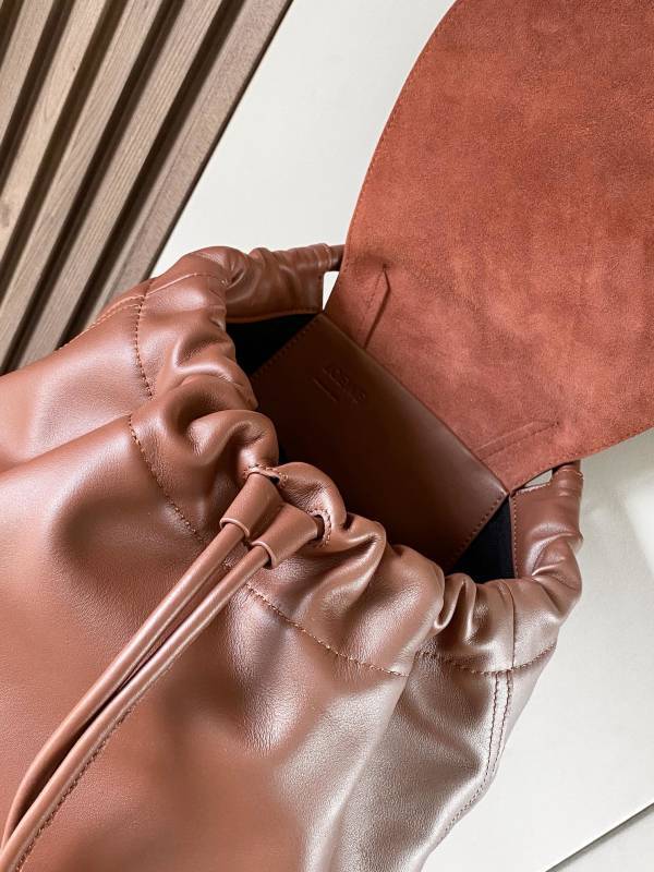LOEWE 0278