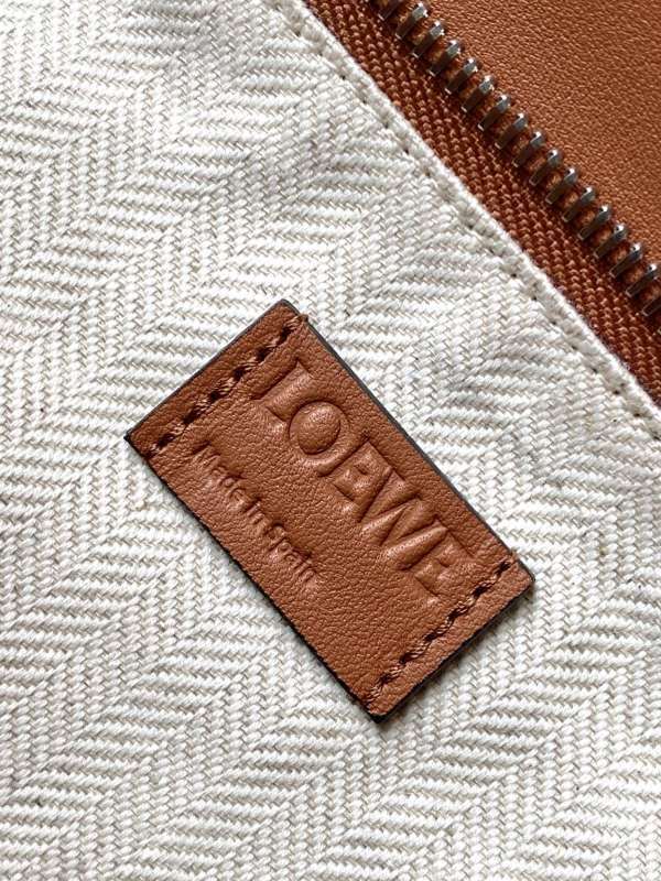 LOEWE 0310