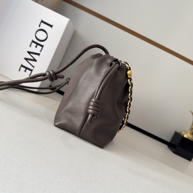 LOEWE 0555