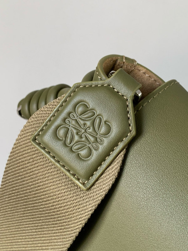 LOEWE 0894