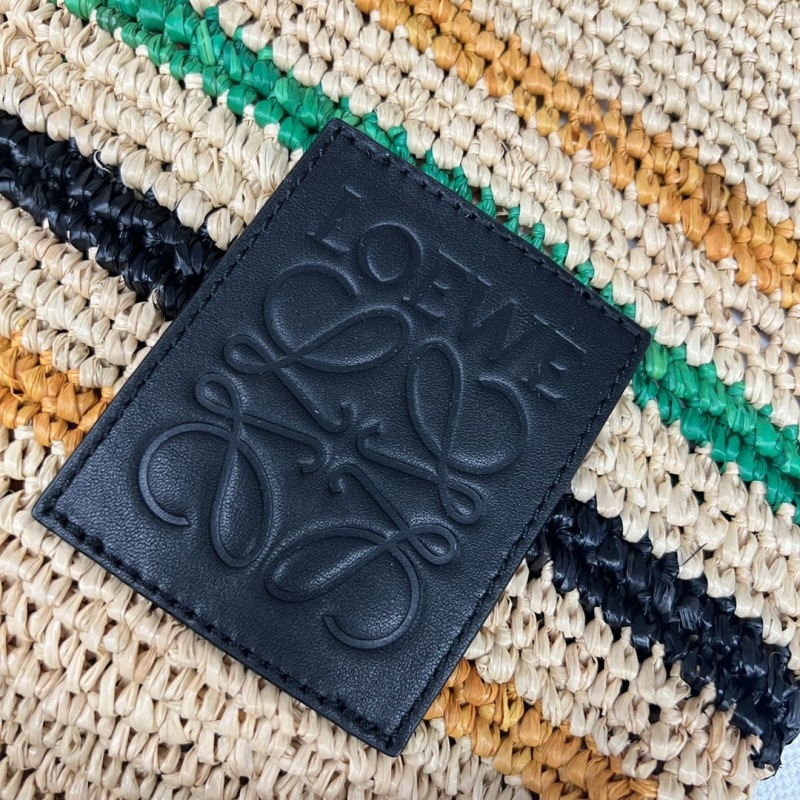 LOEWE 0542