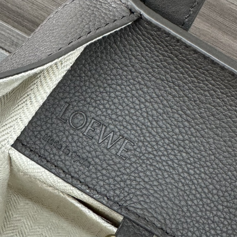 LOEWE 0563