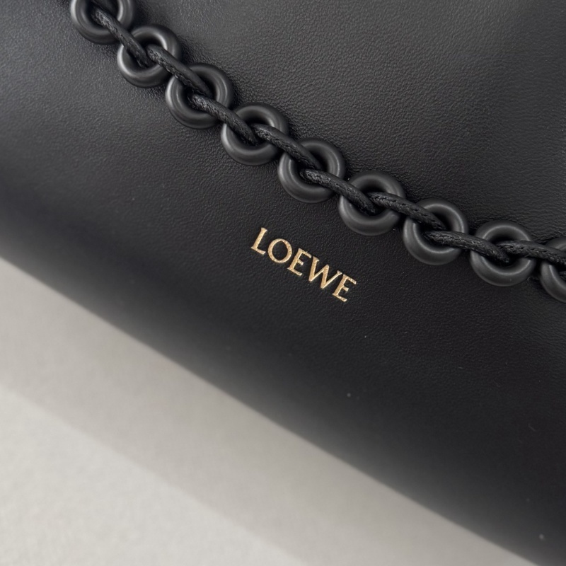 LOEWE 0584